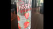 Fresh Strawberry (0,33 l)
