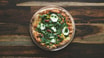 12. Rustica