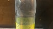 Aqua Citrus (0,5 l)