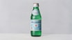 San Pellegrino (0,25 l)