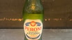 Perroni Nastro Azzurro 5% (0,33 l)