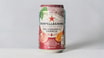 San Pellegrino Granatæble (0,33 l)