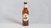 Birra Moretti 4,6% (0,33 l)
