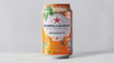 San Pellegrino Appelsin (0,33 l)