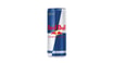 Redbull (0,25 l)