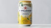 San Pellegirno Limonata (0,33 l)